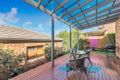 Property photo of 24 Neil Currie Street Casey ACT 2913