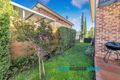 Property photo of 24 Neil Currie Street Casey ACT 2913
