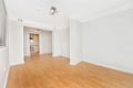 Property photo of 10/46-54 South Street Edgecliff NSW 2027