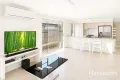 Property photo of 5 Lawson Road Urraween QLD 4655