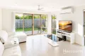 Property photo of 5 Lawson Road Urraween QLD 4655