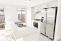 Property photo of 5 Lawson Road Urraween QLD 4655