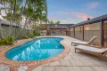Property photo of 96 Newport Drive Robina QLD 4226