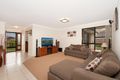 Property photo of 3 Beaumont Crescent Pacific Pines QLD 4211