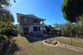 Property photo of 31 Perkins Street Herberton QLD 4887