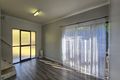 Property photo of 31 Perkins Street Herberton QLD 4887