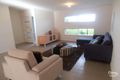 Property photo of 4 Coast Guard Road Seaford Meadows SA 5169