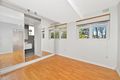 Property photo of 10/46-54 South Street Edgecliff NSW 2027