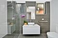 Property photo of 10/46-54 South Street Edgecliff NSW 2027