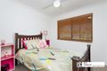 Property photo of 68 Leanne Street Marsden QLD 4132