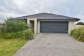 Property photo of 14 Sidey Place Wallerawang NSW 2845