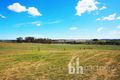 Property photo of 16 Mount View Road Charleston SA 5244