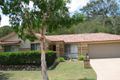 Property photo of 43 Montrose Place The Gap QLD 4061