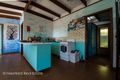 Property photo of 2 St Georges Crescent Goode Beach WA 6330