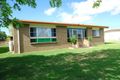 Property photo of 7 Greer Street Stanthorpe QLD 4380