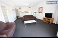 Property photo of 13/371 Esplanade Scarness QLD 4655