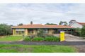 Property photo of 114 Black Road Flagstaff Hill SA 5159