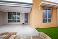 Property photo of 21 Angelica Way Atwell WA 6164