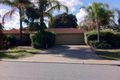 Property photo of 2 Pavonia Heights South Lake WA 6164