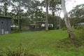 Property photo of 2 Saltwater Row Murrays Beach NSW 2281