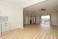 Property photo of 1 Whitton Street Wallsend NSW 2287