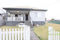 Property photo of 1 Whitton Street Wallsend NSW 2287