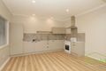 Property photo of 1 Whitton Street Wallsend NSW 2287