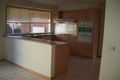 Property photo of 40 Woodside Drive Rowville VIC 3178