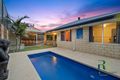 Property photo of 3 Kingcote Road Baldivis WA 6171