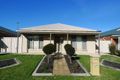 Property photo of 813 Centaur Road Hamilton Valley NSW 2641