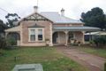 Property photo of 4 William Street Georgetown SA 5472