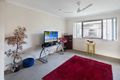Property photo of 75 Huntley Place Caloundra West QLD 4551