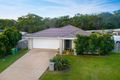 Property photo of 75 Huntley Place Caloundra West QLD 4551