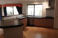 Property photo of 5 Strathcona Rise Bibra Lake WA 6163