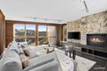 Property photo of 2 Chamois Road Mount Buller VIC 3723