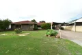 Property photo of 3 Querrin Avenue Willetton WA 6155