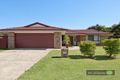 Property photo of 71 Carl Heck Boulevard Windaroo QLD 4207