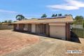 Property photo of 26 Warroo Place Durack QLD 4077