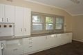 Property photo of 141-145 Main Street Stawell VIC 3380