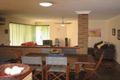 Property photo of 12 Carterton Place Padbury WA 6025