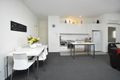 Property photo of 204/28 Masters Street Newstead QLD 4006