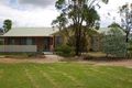 Property photo of 38 Johnson Drive Lockrose QLD 4342