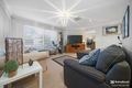 Property photo of 37 Wildflower Circle Ellenbrook WA 6069
