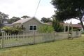 Property photo of 3 Otway Street Orient Point NSW 2540