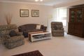 Property photo of 15 Pepperina Place Drewvale QLD 4116