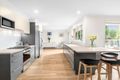 Property photo of 5 Alua Close North Manly NSW 2100