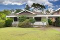Property photo of 137 Middle Harbour Road East Lindfield NSW 2070