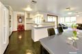 Property photo of 7 Snaefell Avenue Happy Valley SA 5159