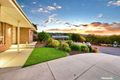 Property photo of 7 Snaefell Avenue Happy Valley SA 5159