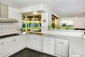 Property photo of 7 Snaefell Avenue Happy Valley SA 5159